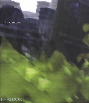 Imagination - Bayley, Stephen (Introduction by)