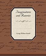 Imaginations and Reveries