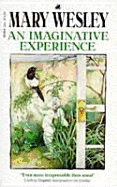 Imaginative Experien
