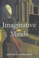 Imaginative Minds