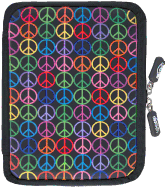 Imagine All-New Nook Neoskin Jacket