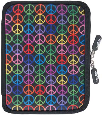 Imagine All-New Nook Neoskin Jacket - Peter Pauper Press (Producer)