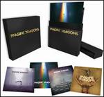 Imagine Dragons