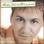 Imagine Love