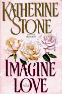 Imagine Love