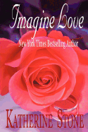 Imagine Love