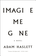 Imagine Me Gone
