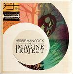 Imagine Project [Barnes & Noble Exclusive] [Special Edition]
