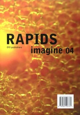 Imagine: Rapids - Knaack, Ulrich