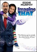 Imagine That