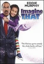Imagine That