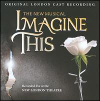Imagine This - Various