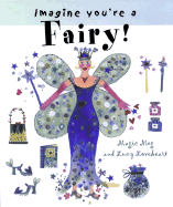 Imagine You're a Fairy