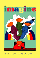 Imagine
