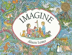 Imagine