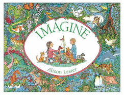 Imagine