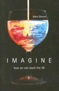 Imagine