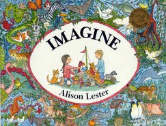 Imagine