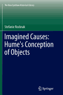 Imagined Causes: Hume's Conception of Objects