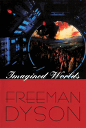 Imagined Worlds