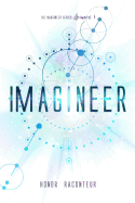 Imagineer