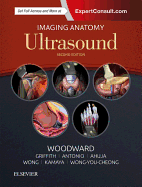 Imaging Anatomy: Ultrasound