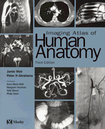 Imaging Atlas of Human Anatomy