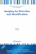 Imaging for Detection and Identification