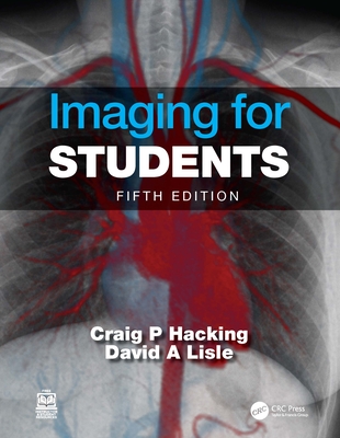 Imaging for Students - Lisle, David A, and Hacking, Craig