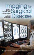 Imaging for Surgical Disease
