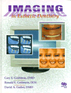Imaging in Esthetic Dentistry