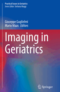 Imaging in Geriatrics