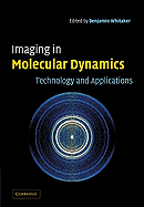 Imaging in Molecular Dynamics: Technology and Applications