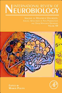 Imaging in Movement Disorders: Imaging Applications in Non-Parkinsonian and Other Movement Disorders