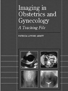 Imaging in Obstetrics and Gynecology: A Teaching File