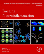 Imaging Neuroinflammation: Volume 9