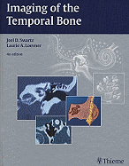 Imaging of the Temporal Bone