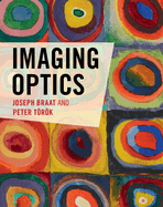Imaging Optics