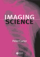 Imaging Science - Carter, Peter