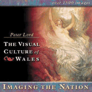 Imaging the Nation