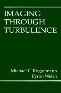 Imaging Through Turbulence