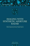 Imaging with Synthetic Aperture Radar