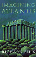 Imagining Atlantis