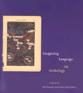 Imagining Language: An Anthology