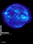 Imagining Promotheus
