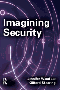 Imagining Security