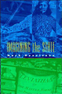 Imagining the State