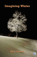 Imagining Winter