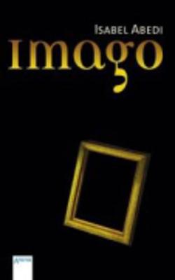 Imago - Abedi, Isabel