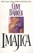 Imajica
